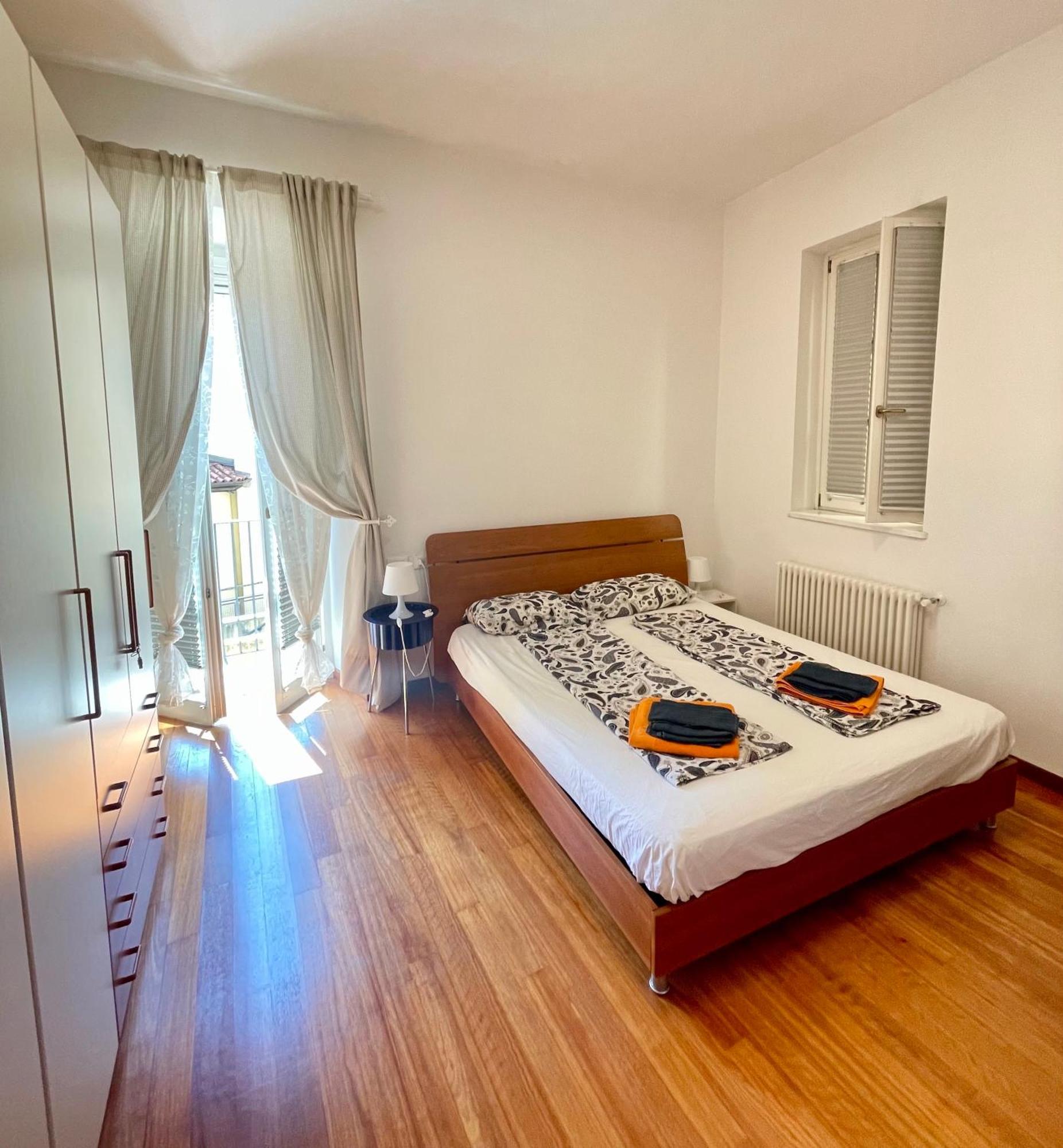 Trionfo Your Home In Trieste Business And Holiday Stays Esterno foto