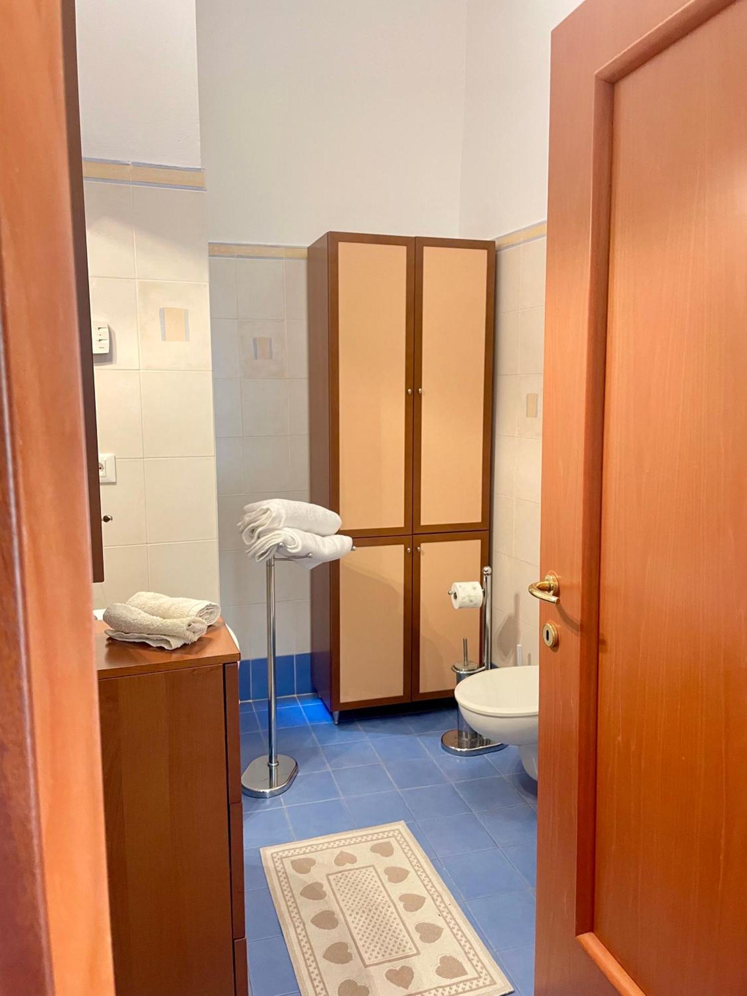 Trionfo Your Home In Trieste Business And Holiday Stays Esterno foto
